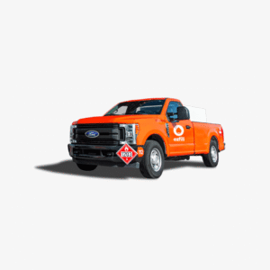 Sedan - 6-Month Value Pack - Regular